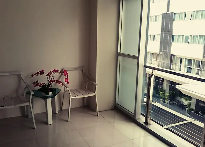 Hotel Nana Hiso 3*