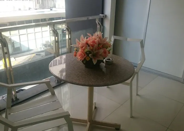 Hotel Nana Hiso