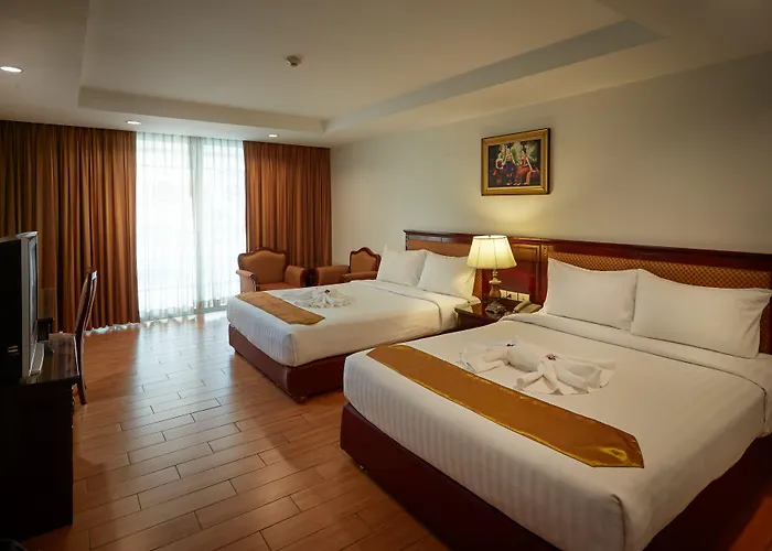 Nana Hiso 3*
