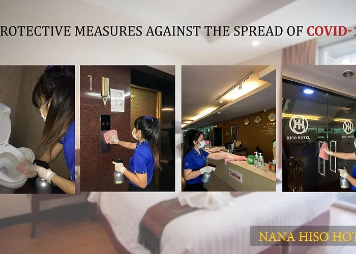 Nana Hiso